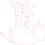 Spa ambience Spa ambience