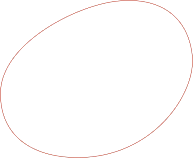 NonLa Healing Spa Decor